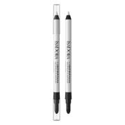 IsaDora Contour Kajal 1,2 g - 71 Simply White