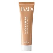 IsaDora CC+ Cream 30 ml - 5N Medium