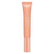 Clarins Instant Light Natural Lip Perfector 12 ml – #02 Apricot S