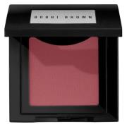 Bobbi Brown Blush 3,5 g – Gallery