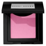 Bobbi Brown Blush 3,5 g – Matte Pale Pink
