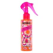 Amika The Wizard Detangling Hair Primer 150 ml