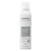 Goldwell StyleSign Compressed Working Hairspray 150 ml