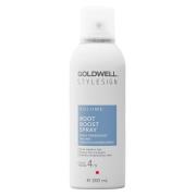 Goldwell StyleSign Root Boost Spray 200 ml