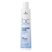 Schwarzkopf Professional BC Bonacure Scalp Root Act Shampoo 250 m