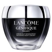 Lancôme Génifique Night Cream 50 ml