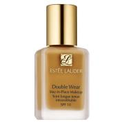 Estée Lauder Double Wear Stay-in-Place Makeup SPF 10 30 ml – 4W2