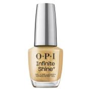 OPI Infinite Shine 15 ml - 24/7 Carat