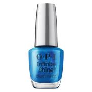 OPI Infinite Shine 15 ml – Do You Sea What I Sea? 15 ml