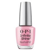 OPI Infinite Shine 15 ml - Flamingo Your Own Way