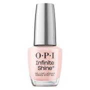 OPI Infinite Shine 15 ml - Pretty Pink Persevere