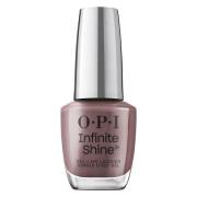 OPI Infinite Shine - You Don't Know Jacques! 15 ml