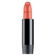 Artdeco Couture Lipstick Refill 4 g – 218 Peach Vibes