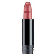 Artdeco Couture Lipstick Refill 4 g – 265 Berry Love