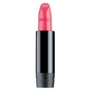 Artdeco Couture Lipstick Refill 4 g – 280 Pink Dream