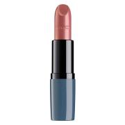 Artdeco Perfect Color Lipstick 4 g - 846