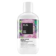 IGK Pay Day Instant Repair Shampoo 236 ml