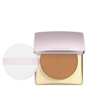 Elizabeth Arden FF Skincaring Pressed Powder 10 g - Medium/Deep