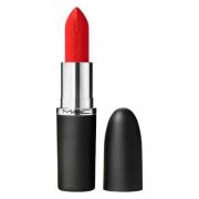 MAC Cosmetics Macximal Silky Matte Lipstick 3,5 g – Lady Danger