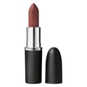 MAC Cosmetics Macximal Silky Matte Lipstick 3,5 g – Whirl
