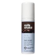 milk_shake Sos Roots Dark Brown 75 ml