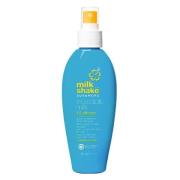 Milk_Shake Sun & More Incredible Milk 140 ml