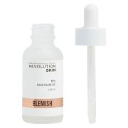 Revolution Skincare 15 % Niacinamide Super Serum 30 ml