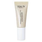 IDUN Minerals Perfect Under Eye Concealer 6 ml – Extra Light