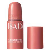 Isadora The Blush Stick 5,5 g - 40 Soft Pink