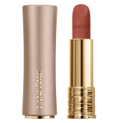 Lancôme L’Absolu Rouge Intimatte 3,2 g – 273 French Nude