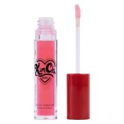 KimChi Chic Cherry Chic Lip Gloss Puthy Cat 4,8 ml
