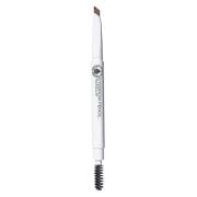 Depend Eyebrow Pencil Triagular - Soft Brown