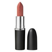 MAC Cosmetics Macximal Silky Matte Lipstick 3,5 g – Kinda Sexy