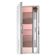Clinique All About Shadow 8 Pan 8,9 g – Pink Honey