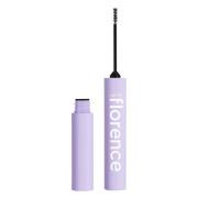 Florence By Mills Tint N Tame Brow Gel True Clear 1,18ml