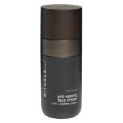 Rituals Homme Anti-Ageing Face Cream 50 ml