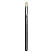 MAC Cosmetics 217S Blending Brush