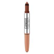 Clinique High Impact Dual Flame and Amber 1,9 g