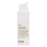 Evo Haze Styling Powder 50 ml