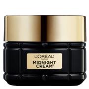 L'Oréal Paris Age Perfect Cell Renewal Midnight Cream 50 ml
