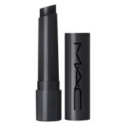 MAC Cosmetics Squirt Plumping Gloss Stick 2,3 g - Jet