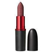 MAC Macximal Viva Glam Lipstick 3,5 g – Viva Empowered