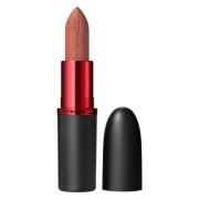 MAC Cosmetics Macximal Viva Glam Lipstick 3,5 g – Viva Equality
