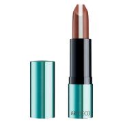 Artdeco Hydra Care Lipstick 3,5 g – Oxide Oasis 41