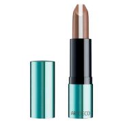 Artdeco Hydra Care Lipstick 3,5 g – Nude Oasis 44
