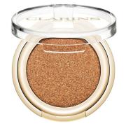 Clarins Ombre Skin Eyeshadow 08 1,5 g