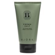 Björk Forma Salt Water Cream 150 ml