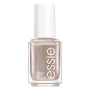 Essie Original Summer 2024 Collection Nail Polish 13,5 ml – 969 I