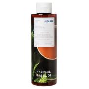 Korres Mint Tea Body Cleanser 250ml