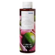 Korres Ginger Lime Body Cleanser 250ml